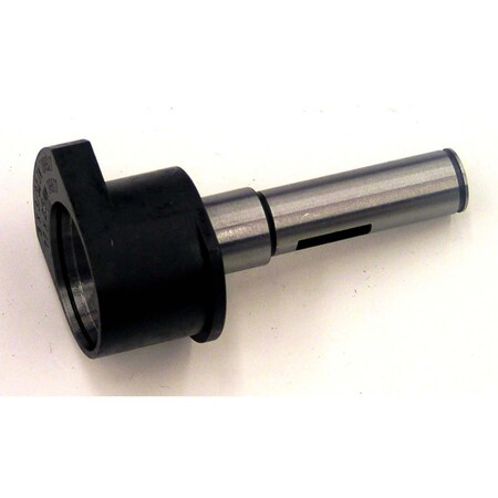 3M Orbit Shaft Balancer B0084, 3 In X 3/32 In Orbit 7010308343